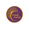Walsall Academy logo