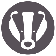 Brocks Hill Primary School logo
