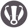 Brocks Hill Primary School logo