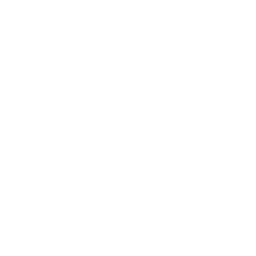 Milton Park Primary School logo