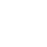 Milton Park Primary School logo