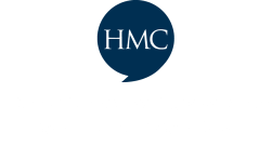 Reed's School logo