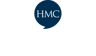 Reed's School logo