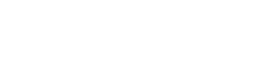 The Albion Academy logo