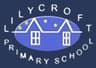 Lilycroft Primary School logo