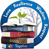 Pyrford Church of England Primary School logo
