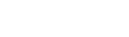 Harris Primary Academy Philip Lane logo