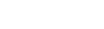 Harris Primary Academy Philip Lane logo