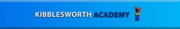 Kibblesworth Academy logo