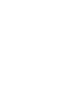Churchgate Church of England Voluntary Aided Primary School, Harlow logo