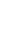 Churchgate Church of England Voluntary Aided Primary School, Harlow logo