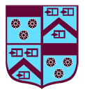 Colwich CofE Primary School logo