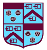 Colwich CofE Primary School logo