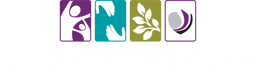 Nethergate Academy logo