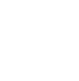 Oak Hill School logo