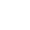 Oak Hill School logo