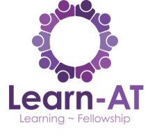All Saints Church of England Primary School logo