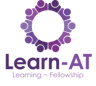 All Saints Church of England Primary School logo