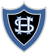 Sacred Heart Catholic Primary School, Swaffham logo