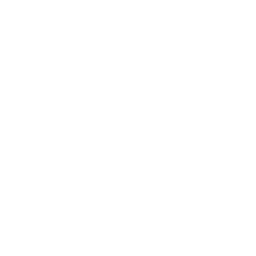 Middleton Community Primary School logo