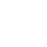Middleton Community Primary School logo