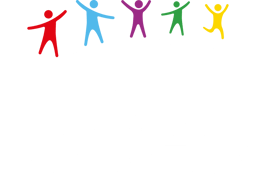 Minster in Sheppey Primary School logo