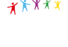 Minster in Sheppey Primary School logo
