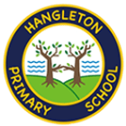 Hangleton Primary School logo