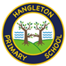 Hangleton Primary School logo