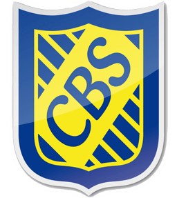 Buckstones Primary School logo
