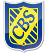 Buckstones Primary School logo