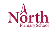 North Primary School logo