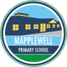 Mapplewell Primary School logo
