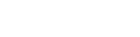 Warden Hill Primary School logo
