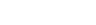 Warden Hill Primary School logo