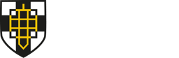 St Faith's CofE Primary School logo