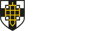 St Faith's CofE Primary School logo