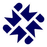 Murray Park Community School logo