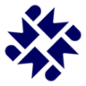 Murray Park Community School logo
