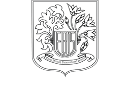 Egypt British International School logo