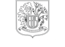 Egypt British International School logo