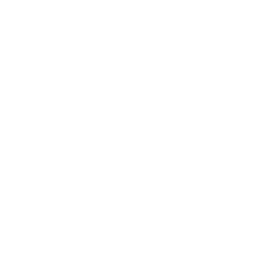 Thames Ditton Infant School logo