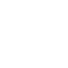 Thames Ditton Infant School logo