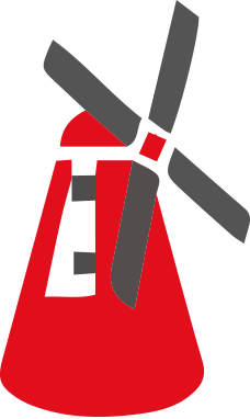 Millfield Primary School logo