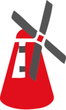 Millfield Primary School logo
