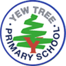 Yew Tree Primary School logo