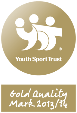 Elmlea Junior School logo