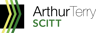 Slade Primary School logo
