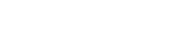 Harris Academy Wimbledon logo
