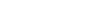 Harris Academy Wimbledon logo